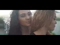 Jonas Blue feat. Dakota - Fast Car (Dance Video) by Leah Maurizio