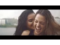 Download Lagu Jonas Blue feat. Dakota - Fast Car (Dance Video) by Leah Maurizio