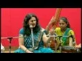 Download Lagu 'Lat Uljhi Suljha Ja Re Balma' by Dr. Kalyani Bondre