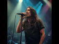 Dying Inside To Hold You (Rock Version)