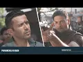 Download Lagu Mirzapur Season 3| Purvanchal Ki Gaddi | Ali Fazal, Anjumm Shharma, Pankaj Tripathi, Shweta Tripathi