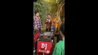 خميييييس احلي مسا عليكوا يا ولاد الم هموت 