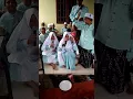 Download Lagu Qasidah As-syifa Yasin oleh anak yatim As-syifa Yasin