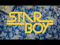 Terri - Ojoro (Official Music Video)