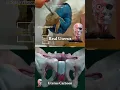 Download Lagu Real vs. Cartoon Uterus: A Visual Comparison You Can't Miss! 🦇🔥