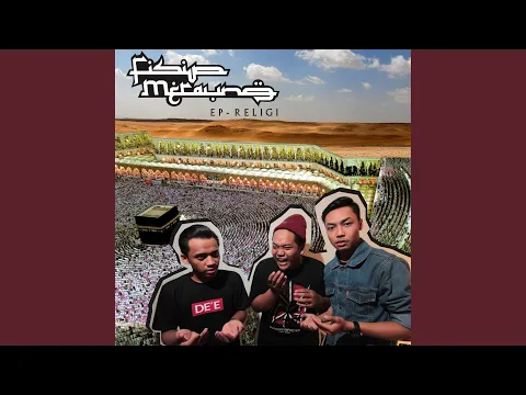 Download MP3 Balen Part 1