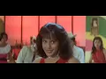 Download Lagu Naam Hai Mera Fonseca   Jo Jeeta Wohi SikanderTinyJuke com