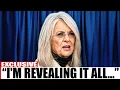 Diane Keaton s Final Message Before Death Changes EVERYTHING