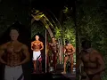 Download Lagu 괴물 모임 #shorts #shortschallenge Inba 2022 Overall championship!!