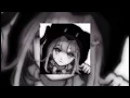 Download Lagu Tada koe hitotsu (speed up/nightcore)