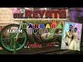 Download Lagu ALLBUM OM REVATA - BARBARA SPEED - MITRA AUDIO