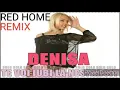 Download Lagu Lagu acara remix terbaru denisa mix by red home