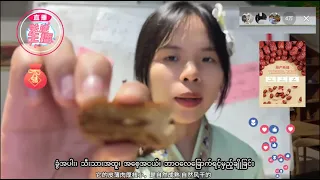 Winner Video Recap(2.64)_The CNPC Youth Short Video Challenge
