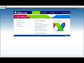 The Rough Guide to Apache NetBeans 10