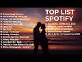 Top Hits Spotify Indonesia 2025 | Top Spotify Indonesia 2025 | Lagu Hits Spotify 2025 | Lagu Viral