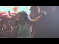 Arch Enemy - Stolen Life (Live In Korea 08, March, 2015)