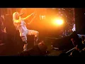 Download Lagu Arch Enemy - Stolen Life (Live In Korea 08, March, 2015)