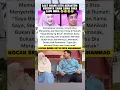 Download Lagu Kocak Ustad Riza Muhammad dan Istri Berantem Pake lagu India #viralvideo #shortvideo #shorts #artist