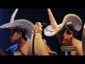 Download Lagu Mana Lolo Banda, Cipt. Nn. Arr, Nusa tuak \u0026 Martin Koehuan