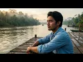 SEDIH BANGET! Air Mata Bawang - Caca Handika (Cover by ZAFANA DANGDUT) | Suara Syahdu