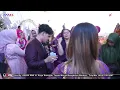 Download Lagu FAWAS - MILILKKU SEORANG - ANSEL MUSIC