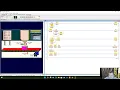 LogixPro Silo Exercise 2