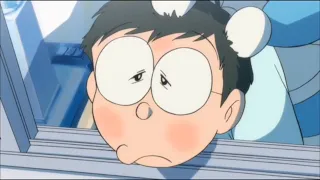 doraemon movie jadoo mantar or jahanum part 5