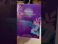 Download Lagu Five Below Dupe of Midnight Fantasy #shorts #fragrance #perfume