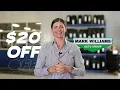 20 Off Oil Change Beechmont Ford
