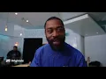 Lethal Bizzle, Wiley & Scorcher - Cant Touch This (Behind The Scenes) | Link Up TV