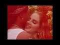 Quavo, Lana Del Rey - Tough (Official Video)