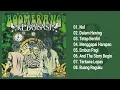 Boomerang - Reboisasi (Full Album \u0026 HQ Audio)