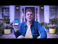 SoFi Commercial July 2023