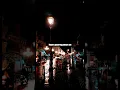 Download Lagu QUOTES LITERASI KEREN 30 DETIK TERBARU | STORY WA SAD SONG 30 DETIK | STORY KATA KATA WA SEDIH