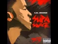 Lil Reese - Irrelevant Ft Johnny May Cash Supa