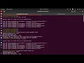 How to fix Command java not found but can be installed with