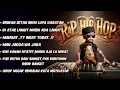 Lagu Di Atas Langit Masih Ada Langit / Rap Hip Hop Indonesia Terbaru.