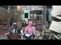 Download Lagu Gending Grompol Mataram,Gending tuo di garap Sekar Laras sareng mbak Dwi \u0026 mbak Tari,wah jan elok