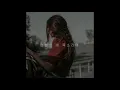 Heize - And July (Feat. DEAN, DJ Friz) Cover + Verse Remix