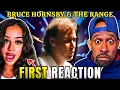 Pianist FIRST time REACTION to Bruce Hornsby \u0026 The Range - The Way It Is! ​