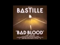 Download Lagu Bastille - Flaws (Acoustic Version)