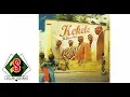 Download Lagu Kékélé - Conséquence (audio)