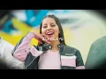 Download Lagu Mix Cumbia chicha 2025 - Histeria, Los Capos, Euphoria, El Punto de la Risa, Todo Blue, y mucho más!