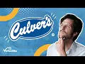 Culver s Franchise Cost Fee Justified By Growth