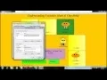 easyjavatutorials in Java Understanding Path ClassPath In Hindi