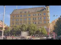 [Playlist] Don't Be depresso ☹️                                       HAVE SOME espresso 🙂