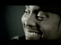 Poetic Lover - Fier d'avoir ton love (Clip officiel HD)