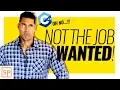 Programming Job - Reality Vs Expectations