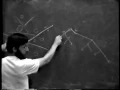 CS292 Class17 Final Words Ed 17
