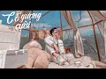 Lagu Cố Gượng Cười  - Lý Tuấn Kiệt ( Mv Lyric ) #CGC